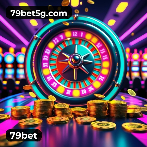 Categorias de Jogos - Slots, Mesa, Ao Vivo, Jackpots