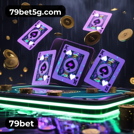 Como Funciona o Crash - Multiplicador Crescente e Cash Out