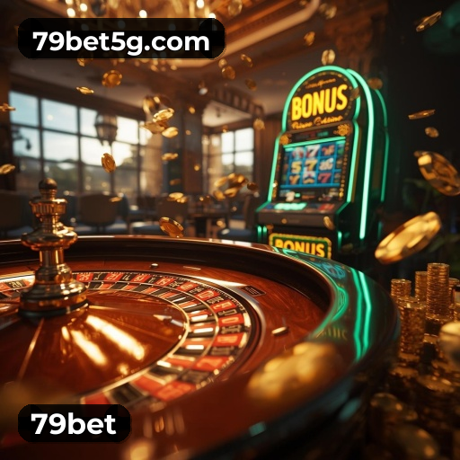 Jogos de Mesa Premium 79bet - Blackjack, Roleta, Baccarat