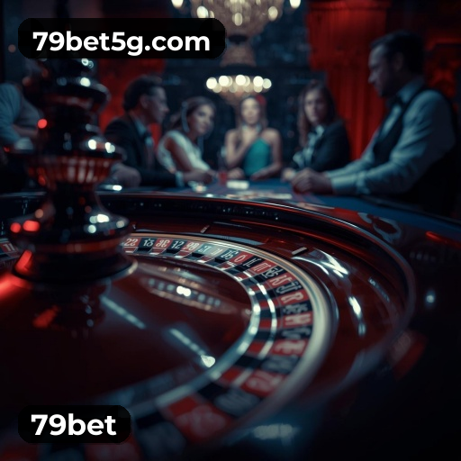 Processo de Download do App 79bet - Passo a Passo Simples