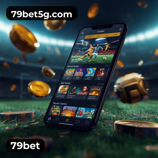 Jogos de Cassino em Destaque - Slots, Roleta, Blackjack