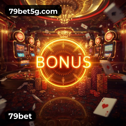 Recursos Exclusivos do App 79bet - Modo Offline, Login Biométrico