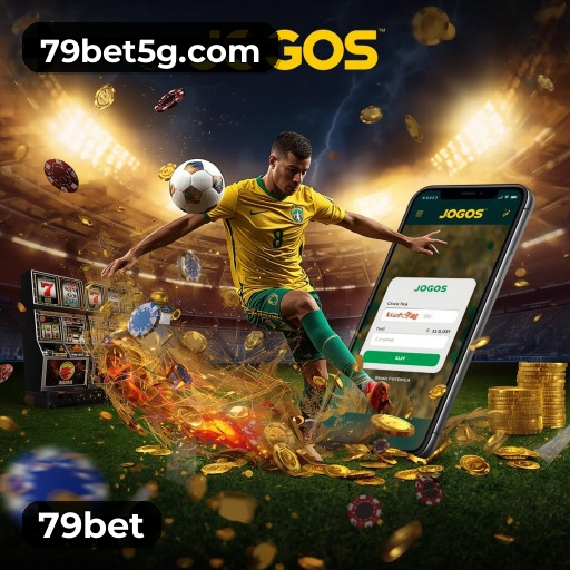 Jogos de Cassino Premium - Slots, Roleta, Blackjack e Dealer Ao Vivo