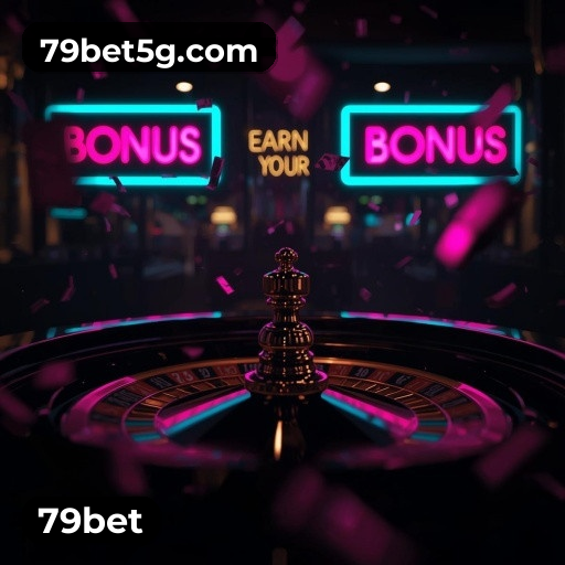 App Mobile 79bet - Jogue em Qualquer Lugar no Seu Smartphone