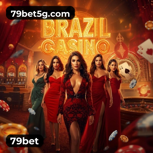 Imagem secundária de apoio para instalação do app 79bet