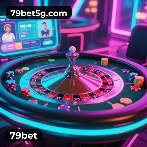Jogos de Cassino ao Vivo