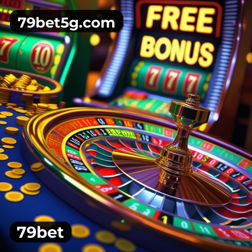 Jogos de Cassino em Destaque - Slots, Roleta, Blackjack