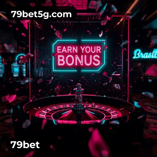 Benefícios do Login 79bet - Bônus e Vantagens Exclusivas