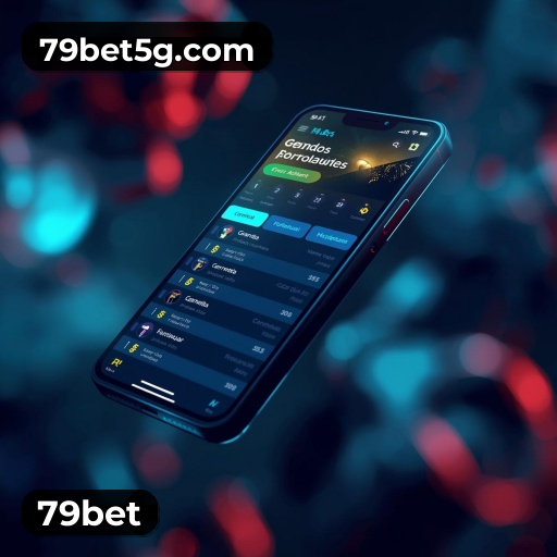 Interface de Apostas ao Vivo - Transmissão e Odds em Tempo Real