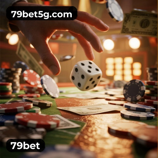 Jogos de Cassino ao Vivo