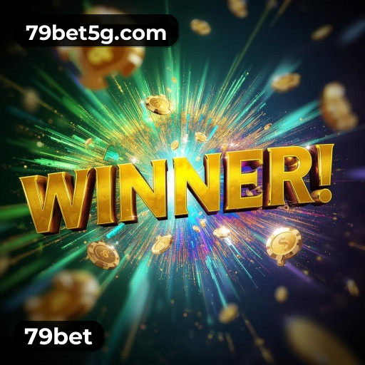 Coleção Premium de Slots 79bet - NetEnt, Pragmatic Play, Evolution