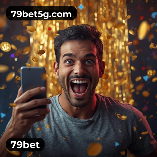 Jogos de Mesa Premium 79bet - Blackjack, Roleta, Baccarat