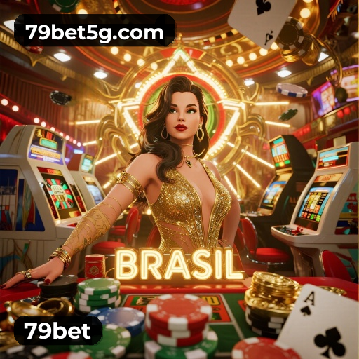 Campanha VIP de cashback no fim de semana
