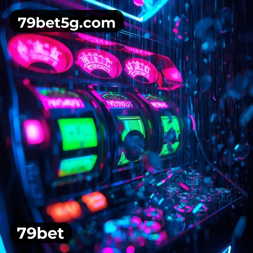 Imagem secundária de apoio para instalação do app 79bet