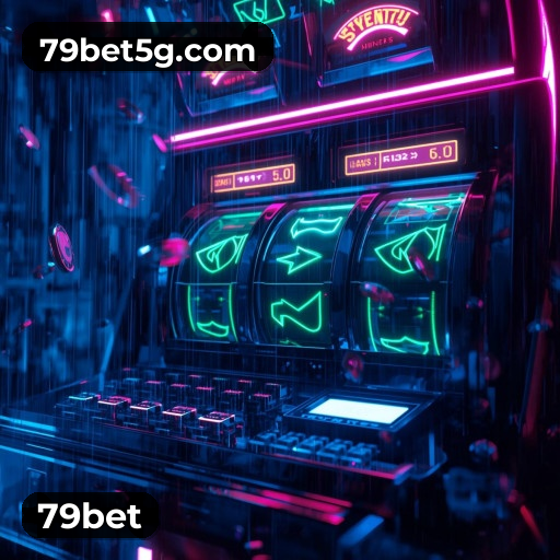 Imagem quadrada de apoio para baixar 79bet